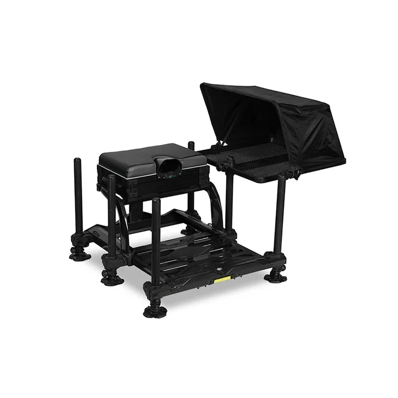 Storm Covers for Self Supporting Side Tray Large & XL – Aaskap voor Aastafel