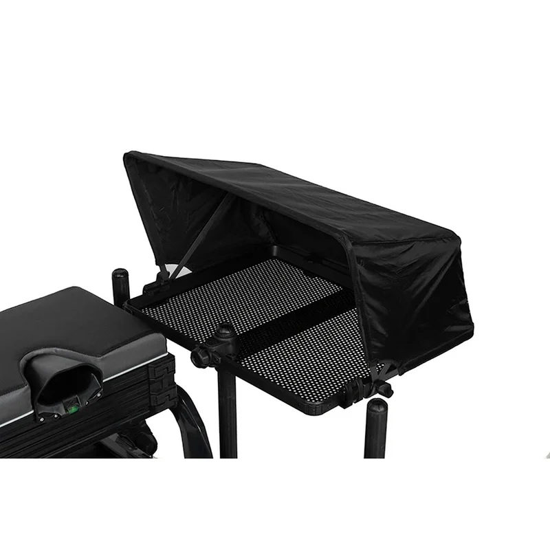 Storm Covers for Self Supporting Side Tray Large & XL – Aaskap voor Aastafel