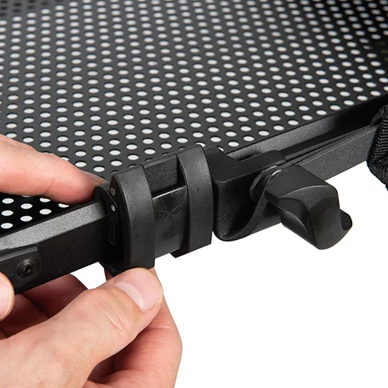 Storm Covers for Self Supporting Side Tray Large & XL – Aaskap voor Aastafel