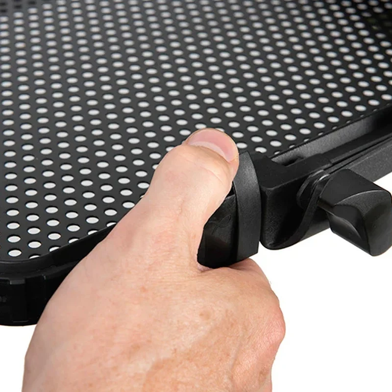 Storm Covers for Self Supporting Side Tray Large & XL – Aaskap voor Aastafel