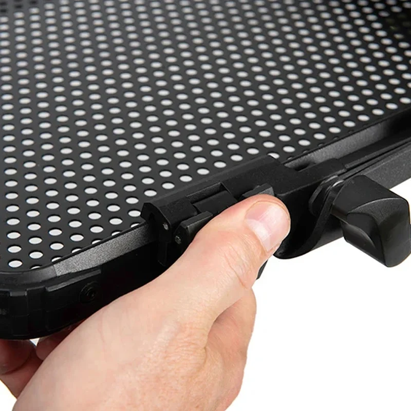 Storm Covers for Self Supporting Side Tray Large & XL – Aaskap voor Aastafel