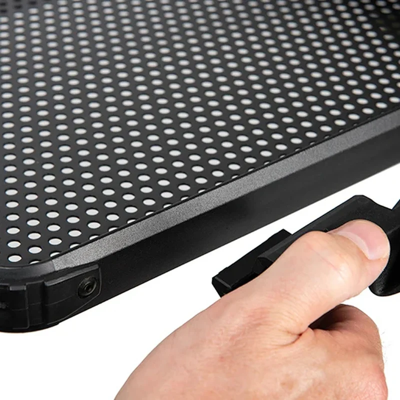 Storm Covers for Self Supporting Side Tray Large & XL – Aaskap voor Aastafel
