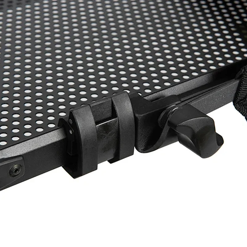Storm Covers for Self Supporting Side Tray Large & XL – Aaskap voor Aastafel