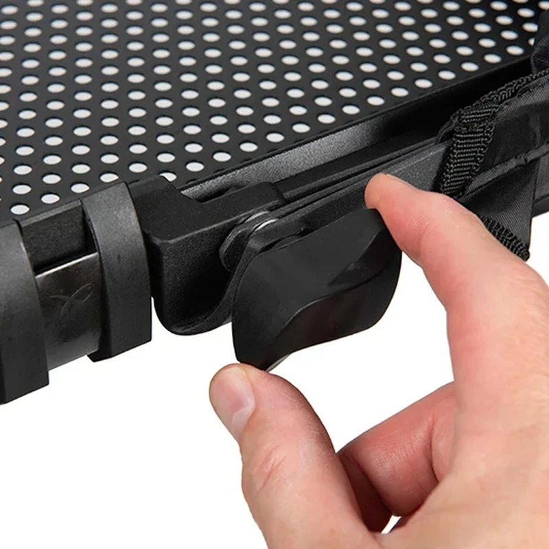 Storm Covers for Self Supporting Side Tray Large & XL – Aaskap voor Aastafel
