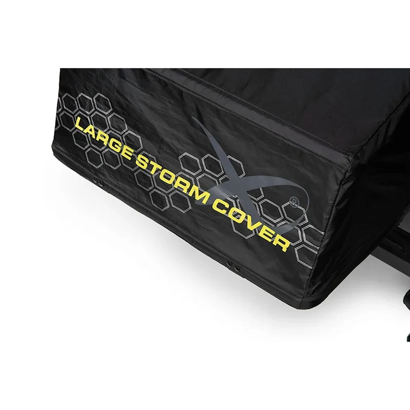 Storm Covers for Self Supporting Side Tray Large & XL – Aaskap voor Aastafel