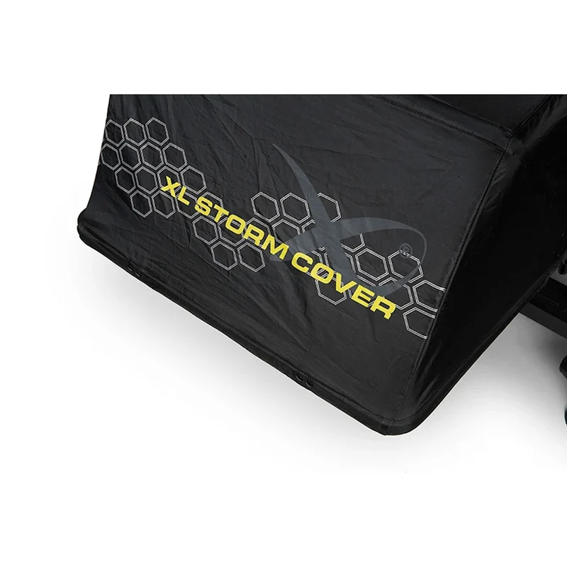 Storm Covers for Self Supporting Side Tray Large & XL – Aaskap voor Aastafel