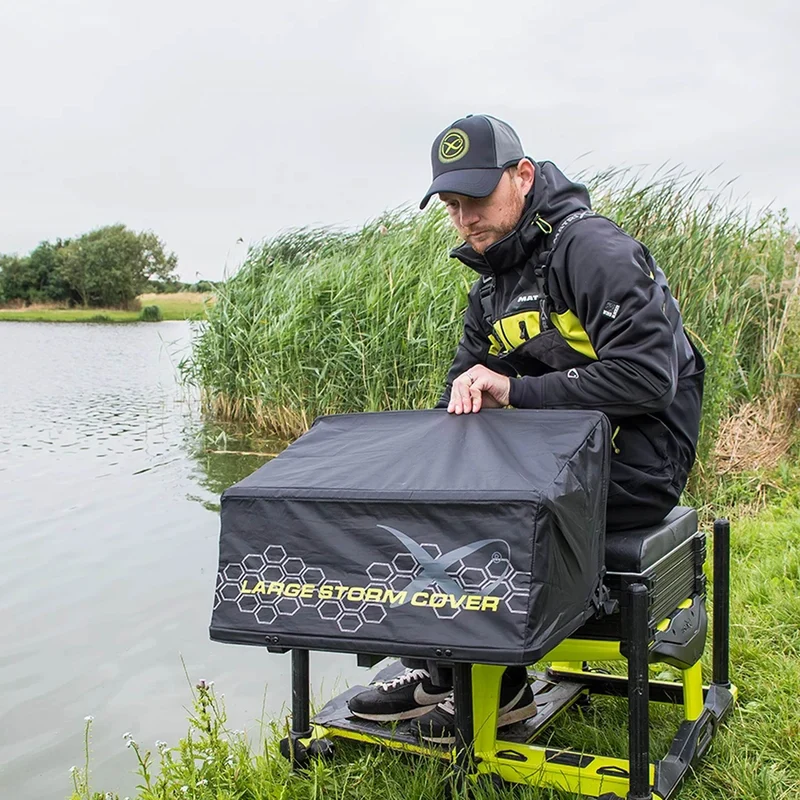 Storm Covers for Self Supporting Side Tray Large & XL – Aaskap voor Aastafel