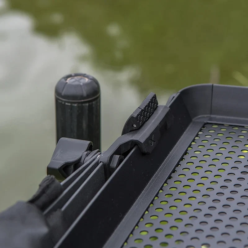 Storm Covers for Self Supporting Side Tray Large & XL – Aaskap voor Aastafel
