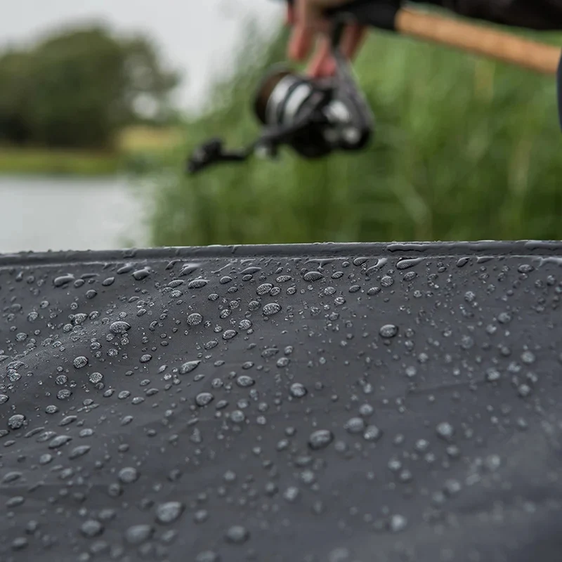 Storm Covers for Self Supporting Side Tray Large & XL – Aaskap voor Aastafel