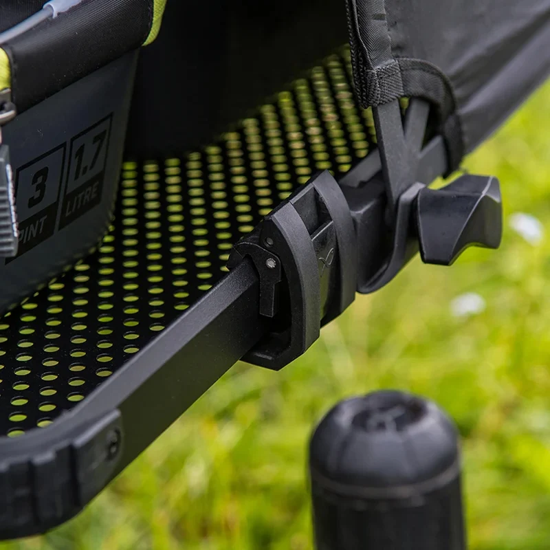 Storm Covers for Self Supporting Side Tray Large & XL – Aaskap voor Aastafel
