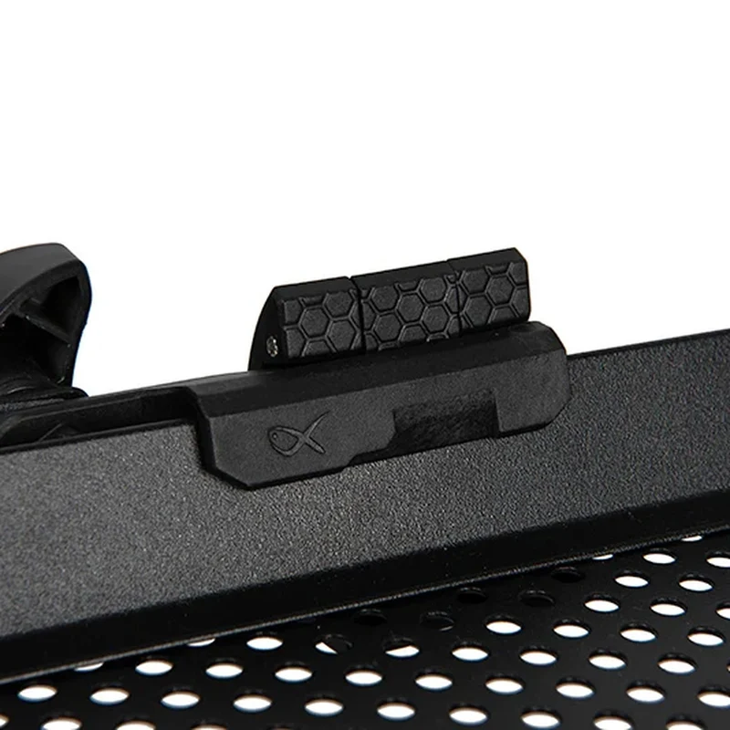Storm Covers for Self Supporting Side Tray Large & XL – Aaskap voor Aastafel