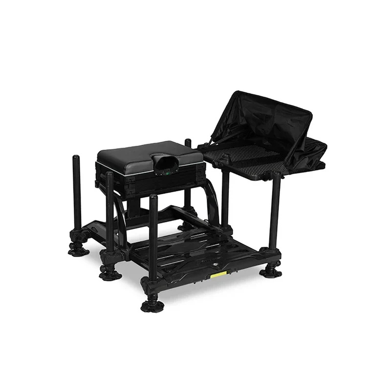 Storm Covers for Self Supporting Side Tray Large & XL – Aaskap voor Aastafel