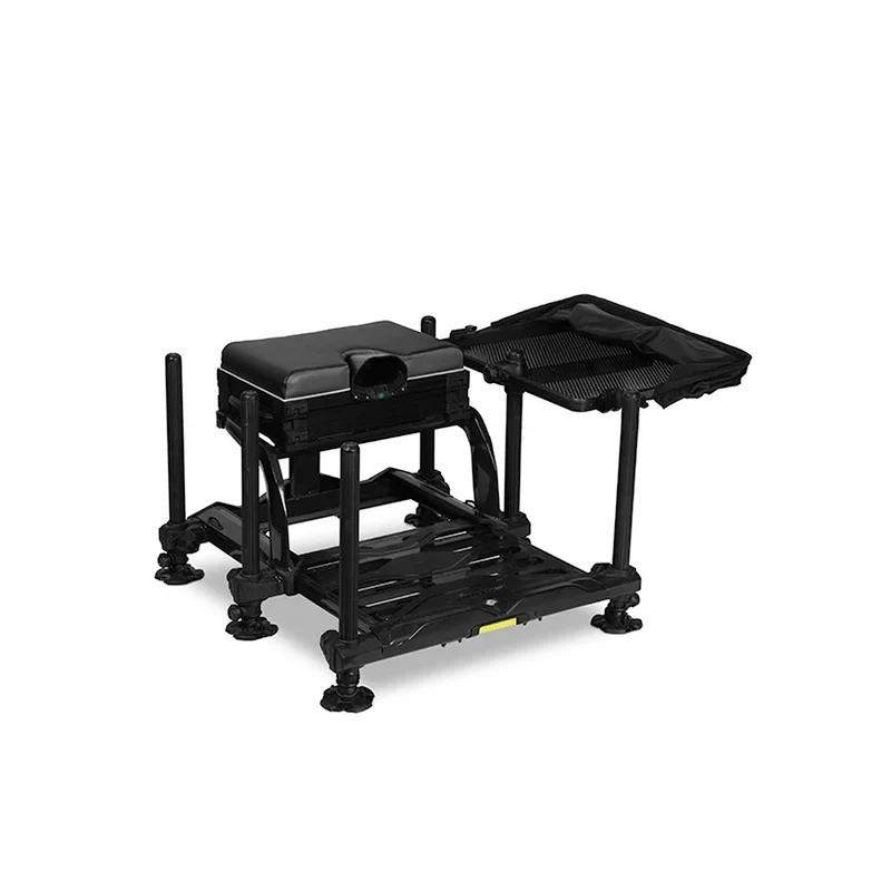 Storm Covers for Self Supporting Side Tray Large & XL – Aaskap voor Aastafel