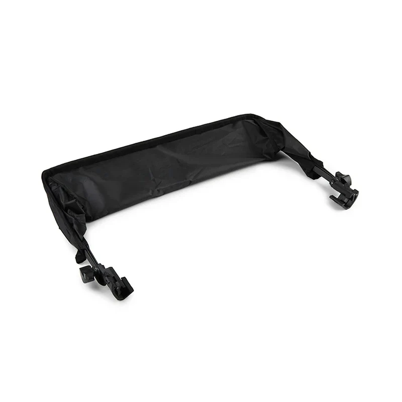 Storm Covers for Self Supporting Side Tray Large & XL – Aaskap voor Aastafel
