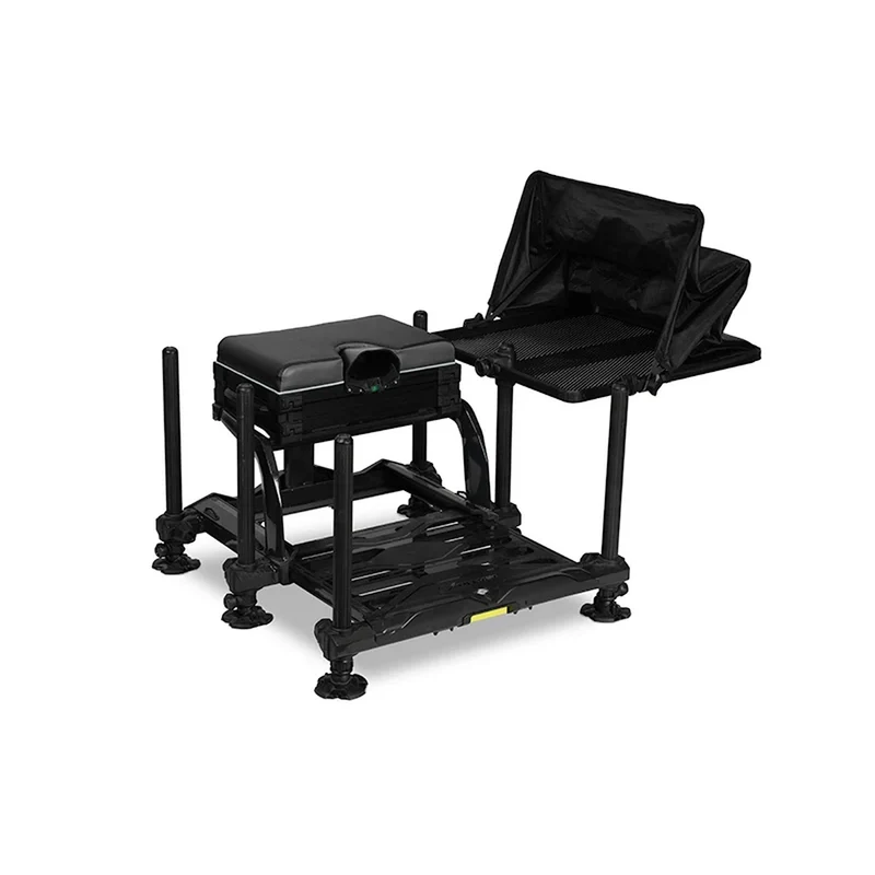 Storm Covers for Self Supporting Side Tray Large & XL – Aaskap voor Aastafel