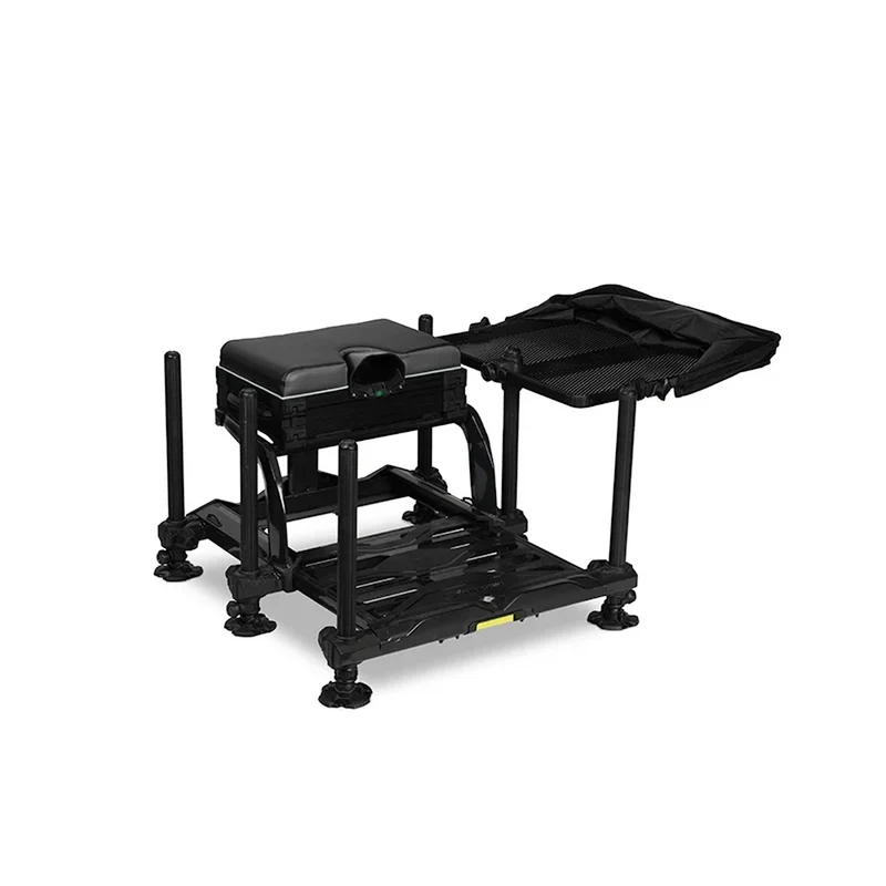Storm Covers for Self Supporting Side Tray Large & XL – Aaskap voor Aastafel