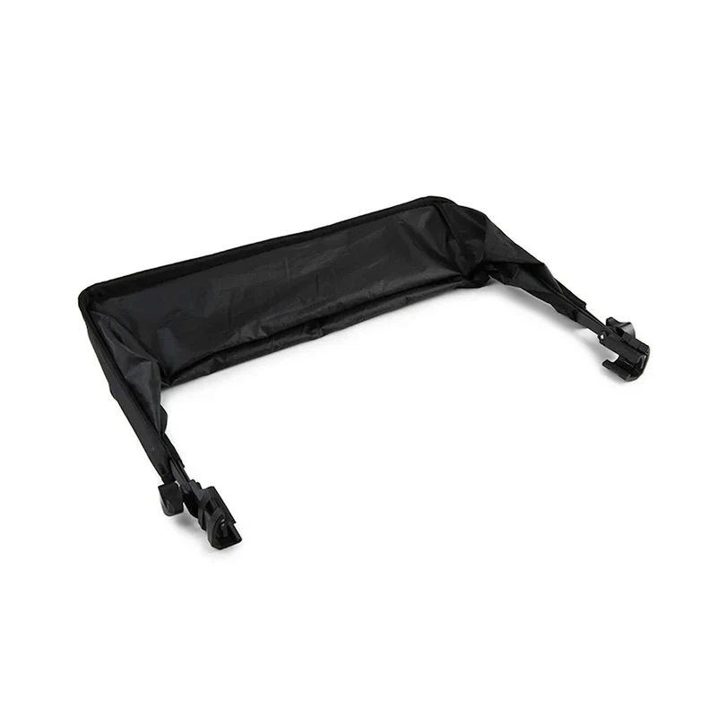 Storm Covers for Self Supporting Side Tray Large & XL – Aaskap voor Aastafel