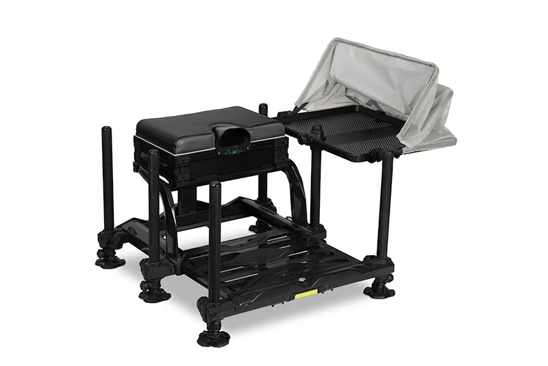 Cooler Covers XL – Aaskap voor Aastafel 🎁