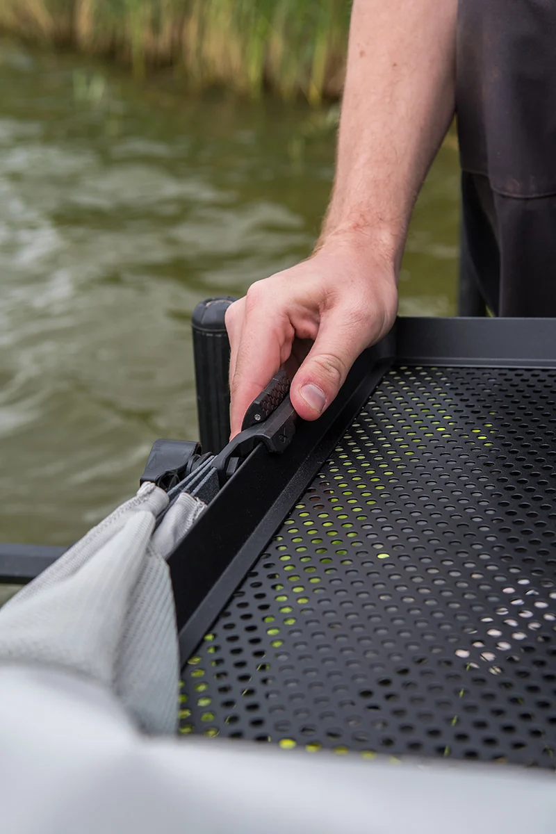 Cooler Covers XL – Aaskap voor Aastafel 🎁