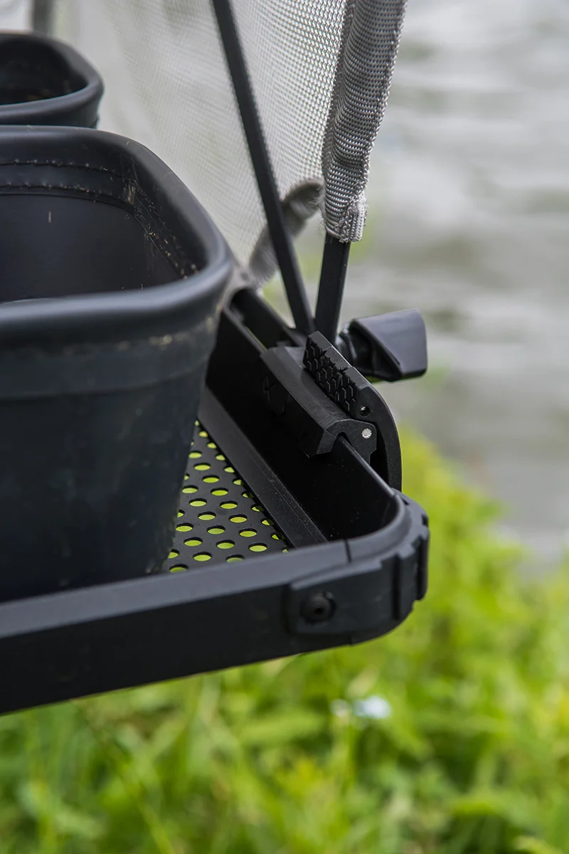 Cooler Covers XL – Aaskap voor Aastafel 🎁