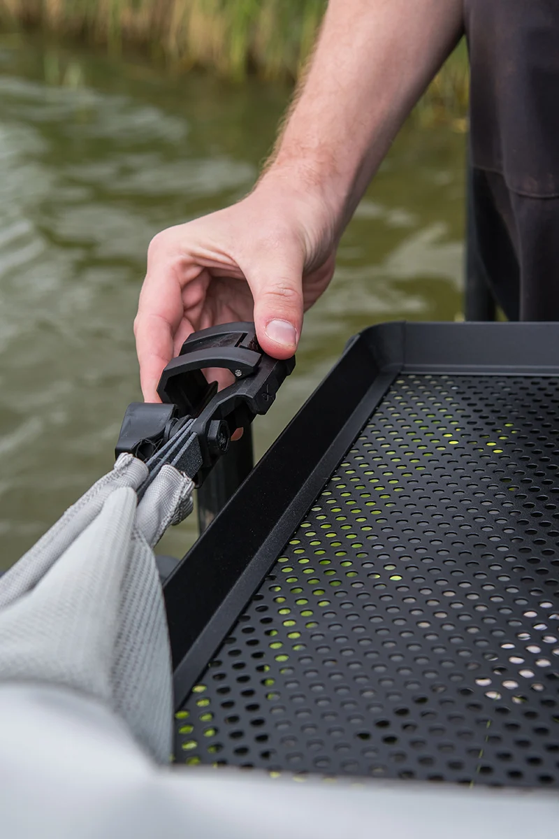 Cooler Covers XL – Aaskap voor Aastafel 🎁