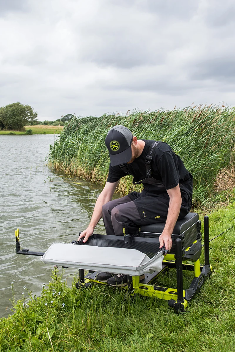 Cooler Covers XL – Aaskap voor Aastafel 🎁