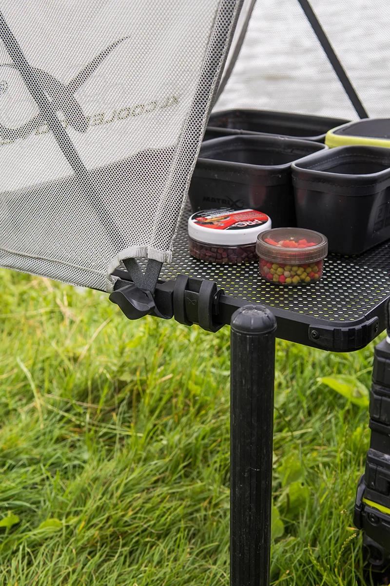 Cooler Covers XL – Aaskap voor Aastafel 🎁