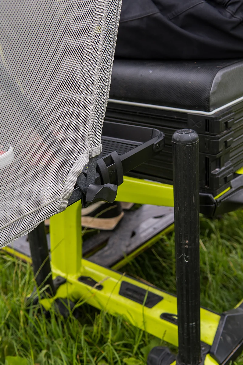 Cooler Covers XL – Aaskap voor Aastafel 🎁