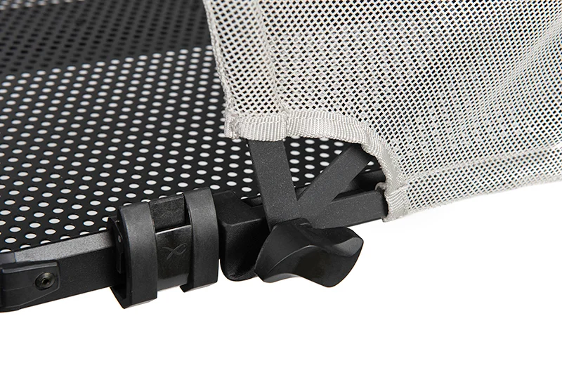 Cooler Covers XL – Aaskap voor Aastafel 🎁
