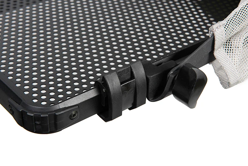 Cooler Covers XL – Aaskap voor Aastafel 🎁