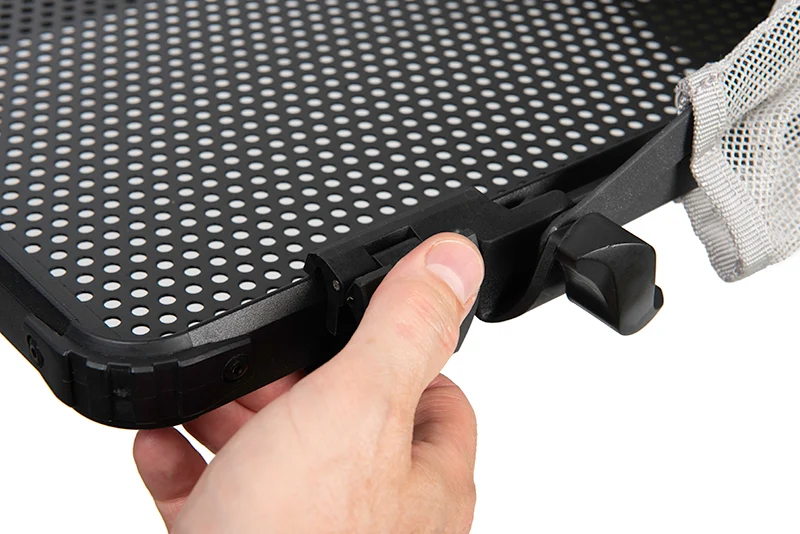 Cooler Covers XL – Aaskap voor Aastafel 🎁