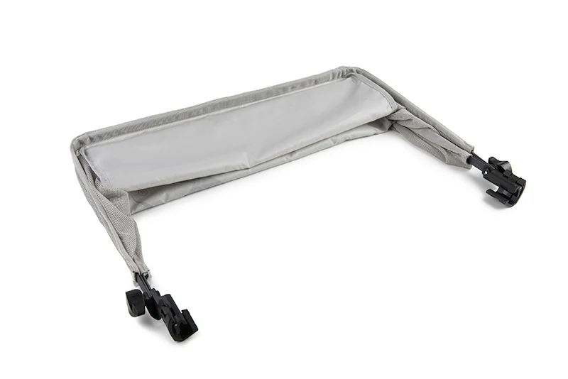 Cooler Covers XL – Aaskap voor Aastafel 🎁