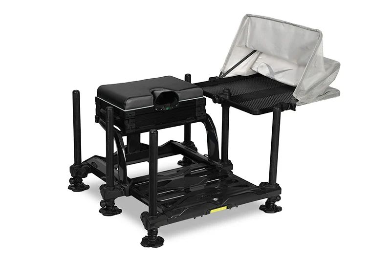 Cooler Covers XL – Aaskap voor Aastafel 🎁