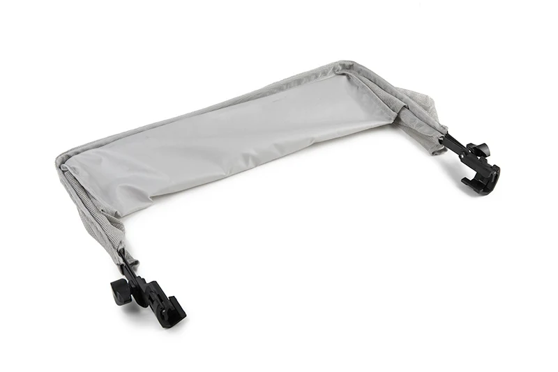 Cooler Covers XL – Aaskap voor Aastafel 🎁