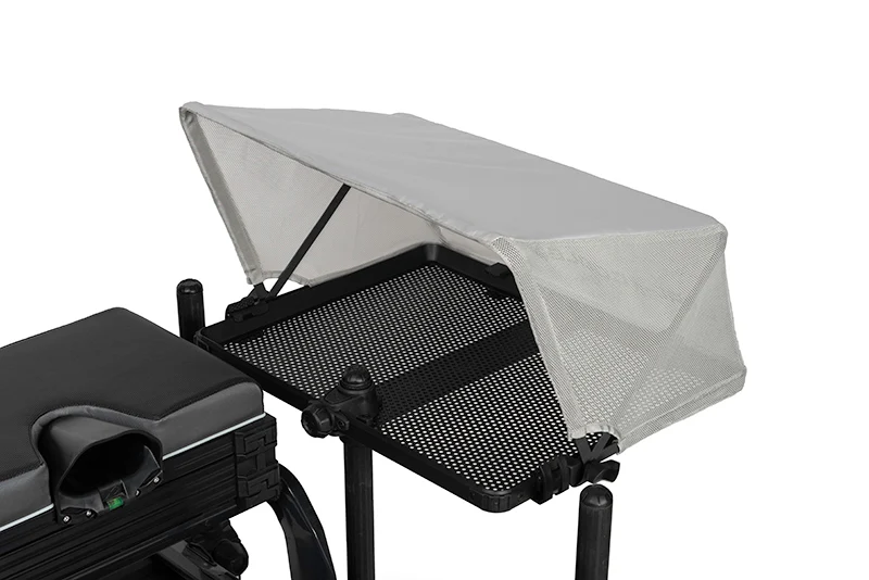 Cooler Covers XL – Aaskap voor Aastafel 🎁