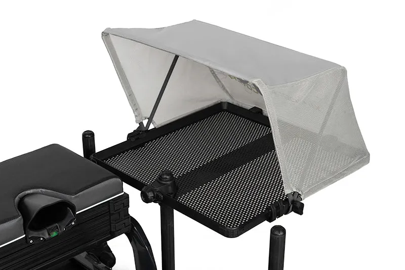 Cooler Covers XL – Aaskap voor Aastafel 🎁