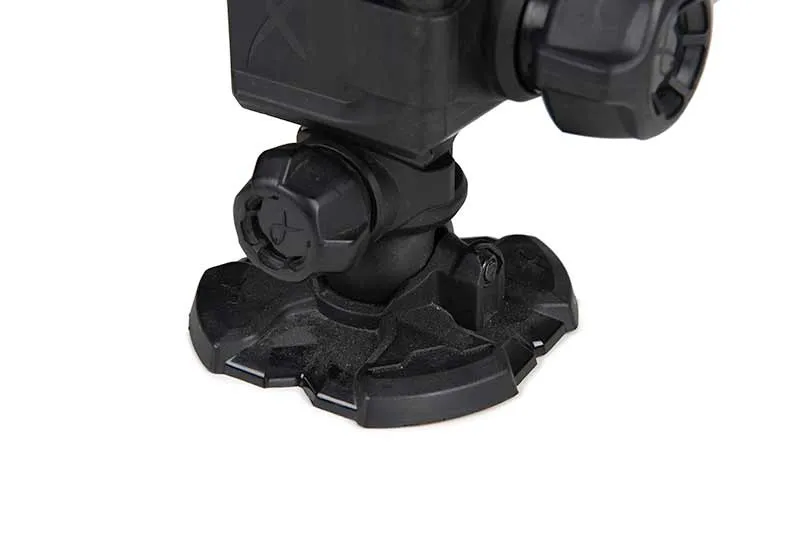 S36 Pro Black – Zitkist
