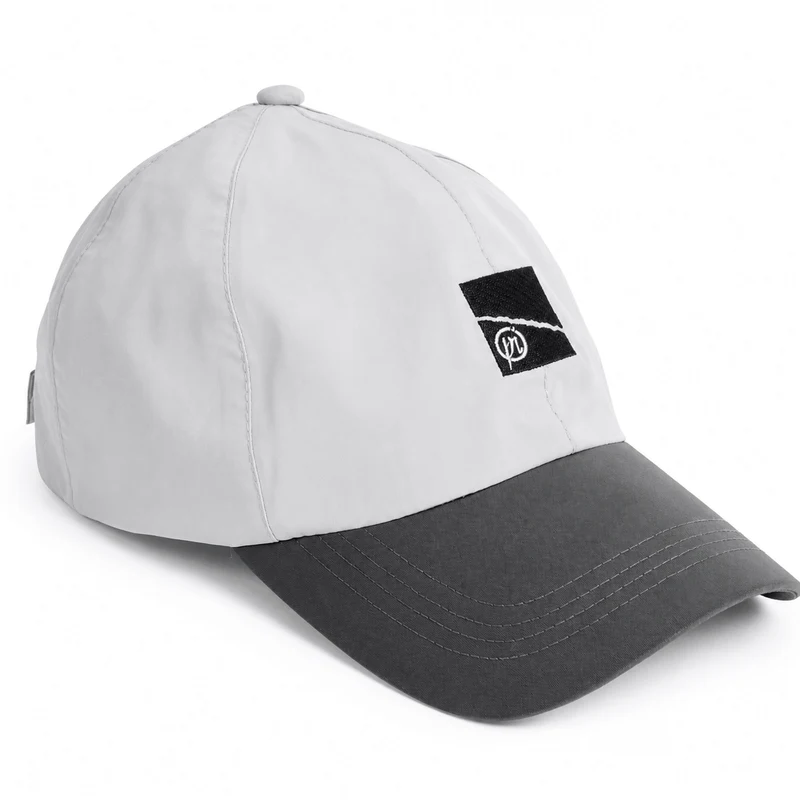 Waterproof Cap – Pet