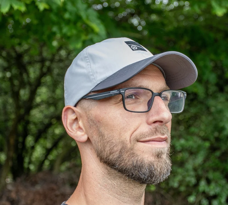 Waterproof Cap – Pet