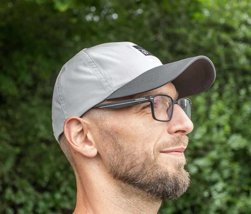 Waterproof Cap – Pet