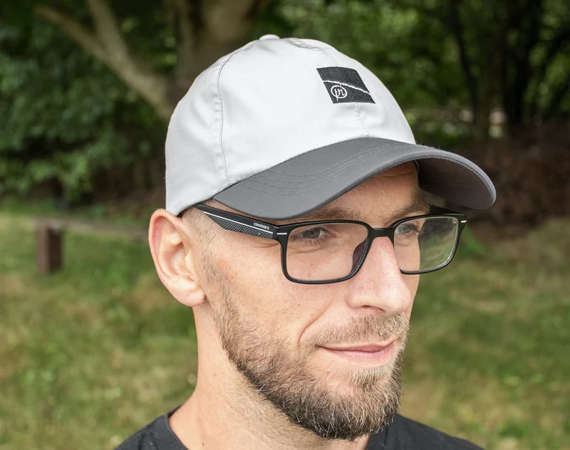 Waterproof Cap – Pet
