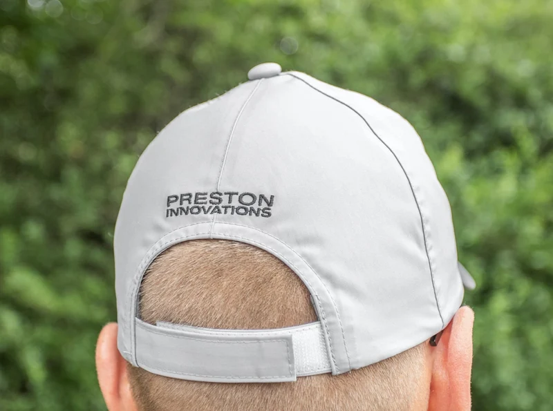 Waterproof Cap – Pet
