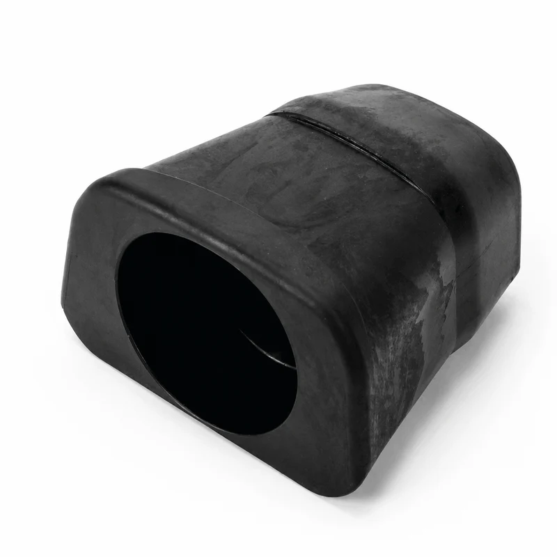 Absolute Pole Cup Insert – Hengelhouder voor Zitkist
