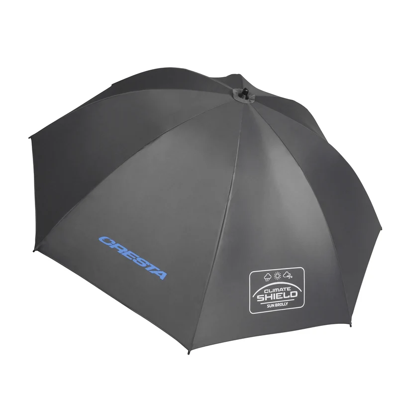 Climate Shield Sun Brolly 225cm – Visparaplu van 225cm
