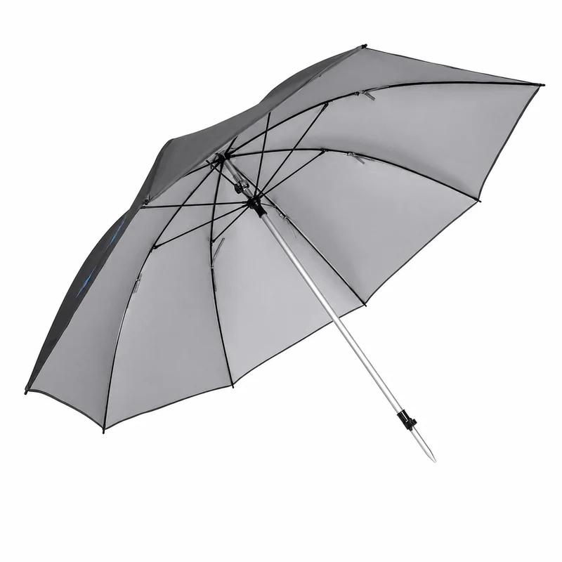 Climate Shield Sun Brolly 225cm – Visparaplu van 225cm