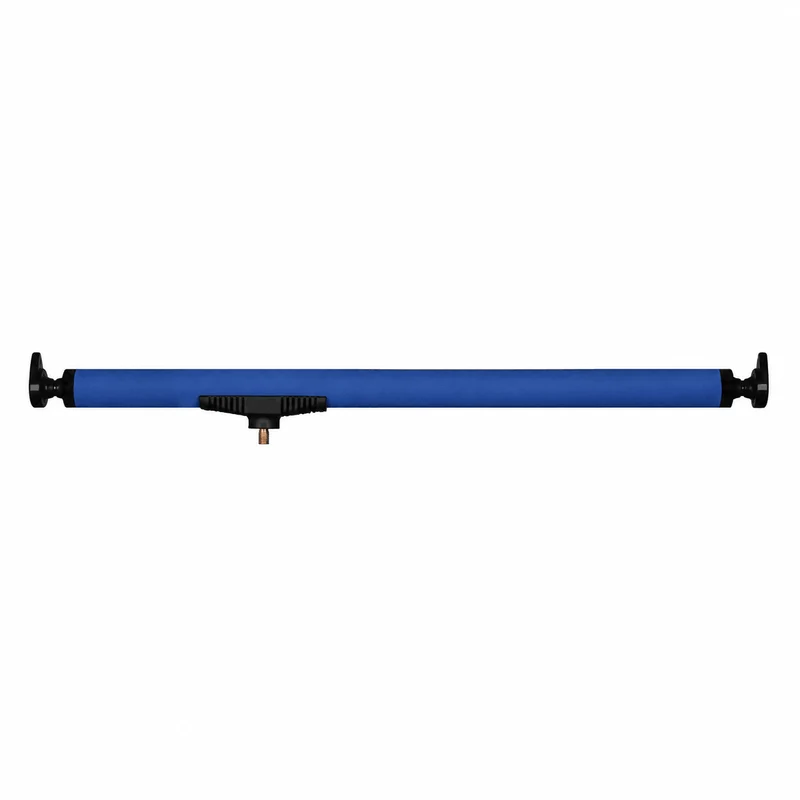 Solith Feeder Rest Off Center 50cm – Feedersteun
