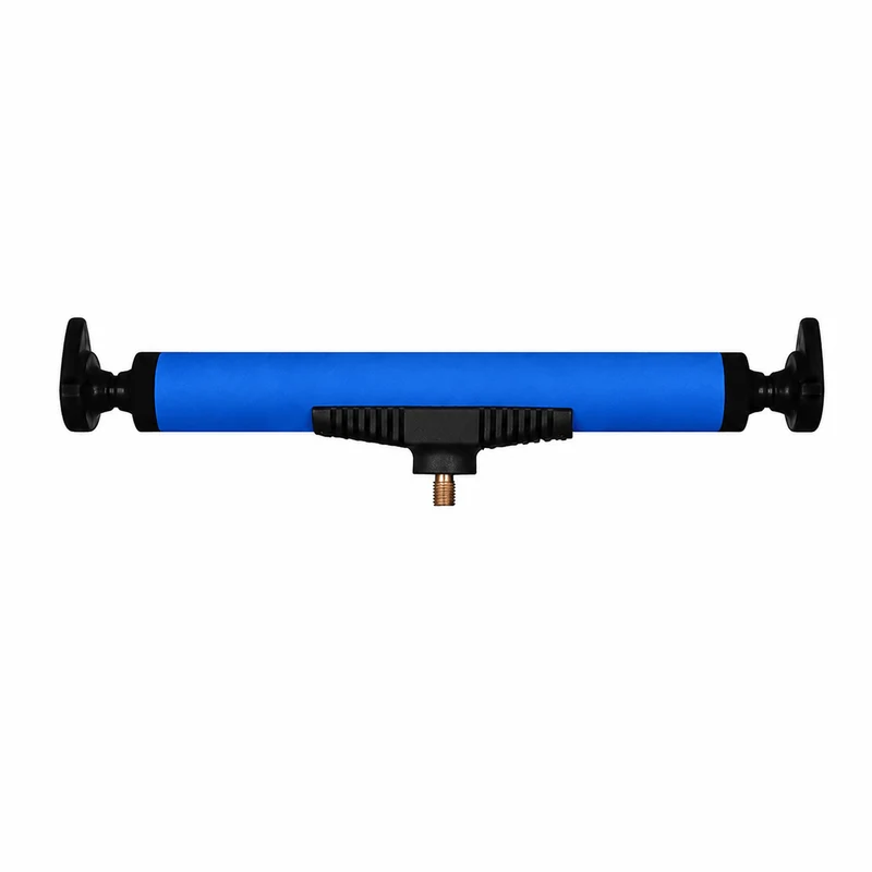 Solith Feeder Rest Compact 22cm – Feedersteun