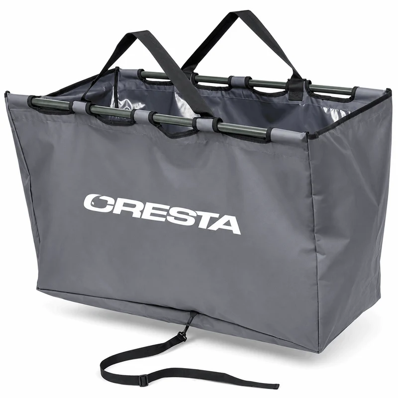Heavy Duty Weigh Sling Large – Weegzak