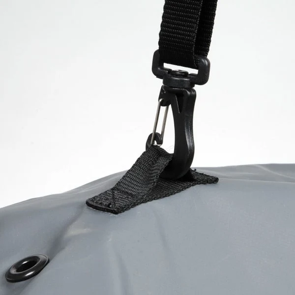 Heavy Duty Weigh Sling Large – Weegzak