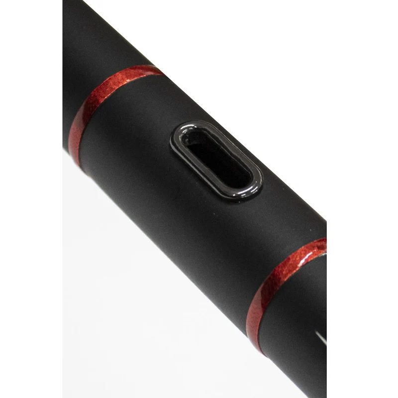 Ceramic Slot Round Inner 5.8mm – Keramische Pulla-bus - 🎁